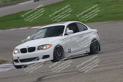 media/Jan-24-2026-Speed Ventures (Sat) [[516b58eadb]]/Purple/Session 2 (Off Ramp)/